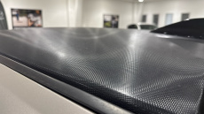 Mazda 2 1.5 Skyactiv G Homura Aka 5dr Auto Petrol Hatchback